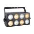 PSL Lighting WS-LED231